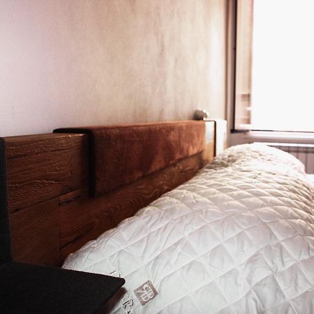 Cibele Bed&Breakfast ローマ エクステリア 写真